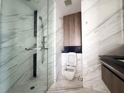 Wallich Residence  (D2), Condominium #585538261